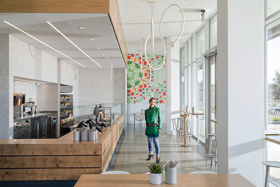 MPADA MIXT San Ramon 05-ANNA WEB.jpg