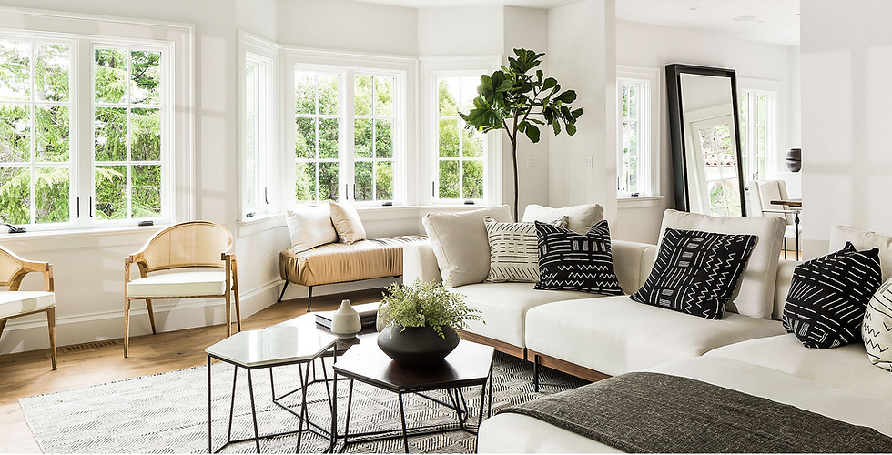 Screen Shot 2022-01-02 at 5.40.01 PM.png