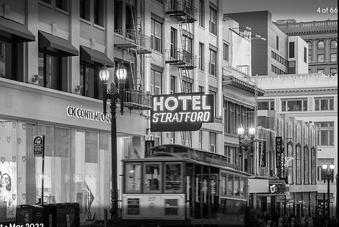 Screenshot 2023-10-15 at 1.37_edited.jpg