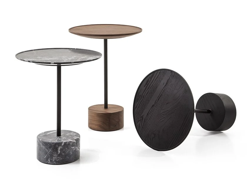 b_194-9-cassina-487838-relcefcdb4b.webp