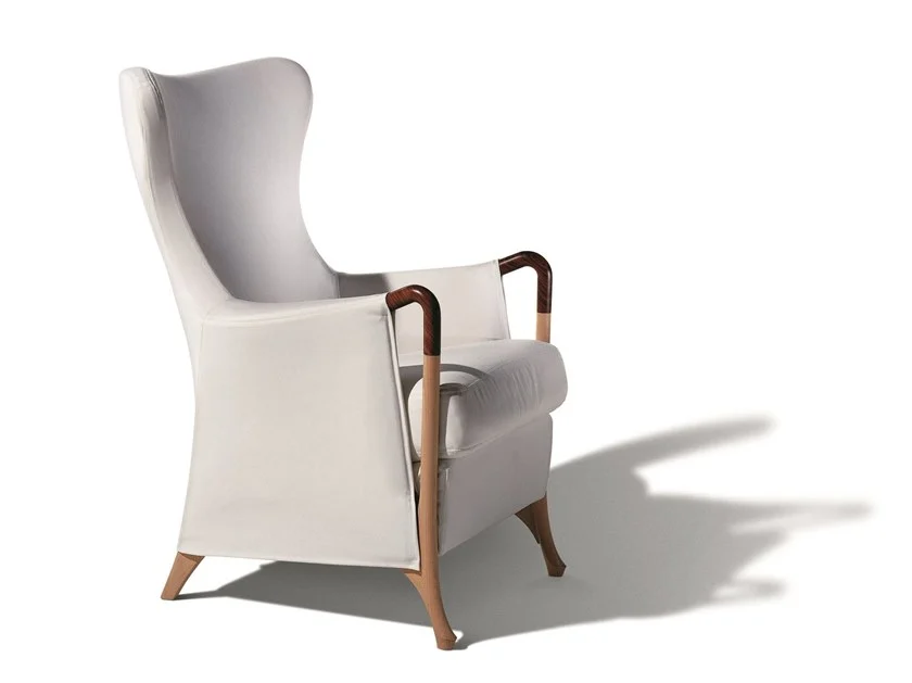 b_progetti-wing-armchair-giorgetti-333766-rel1220ecef.webp