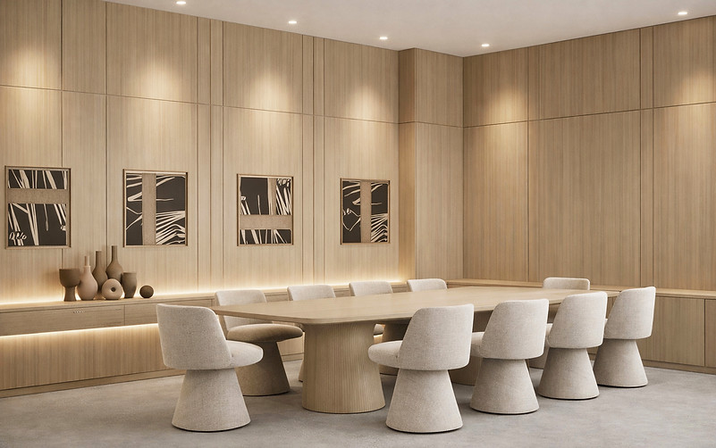 dinning room_edited_edited.jpg