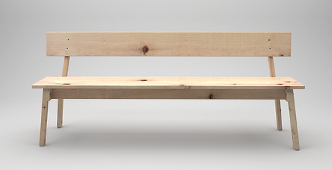 industriell_ikea_bench_2018_3d_model_c4d_max_obj_fbx_ma_lwo_3ds_3dm_stl_2291101_o_edited.p