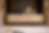 Credenza wood and leather