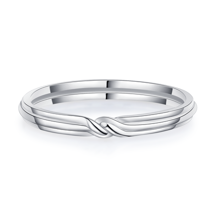 MIPVCR00022A7 CR0105F Deux en un3.tif