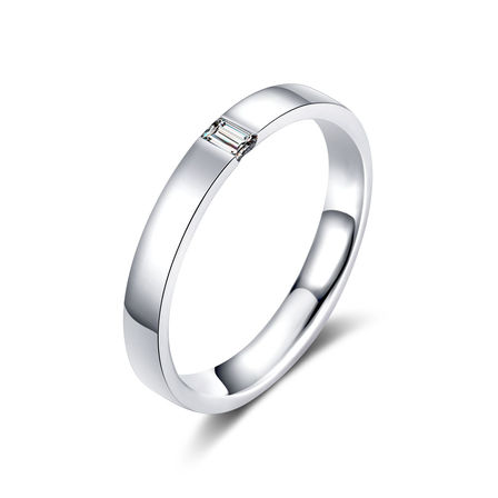 MINCCR00015B7 NC426M Avec toi1-1.jpg