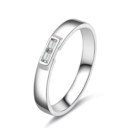 MIPVCR00166A7 CR110A Boucle-1.jpg