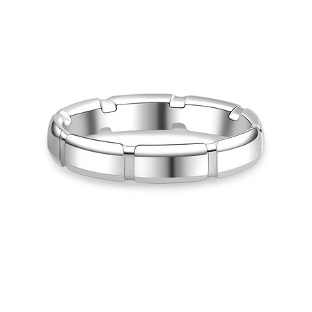 MIPVCR00164B7 C0119B Pont IV 3-1.jpg