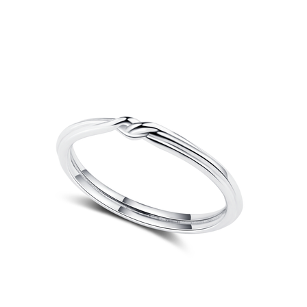 MIPVCR00022A7 CR0105F Deux en un2.tif