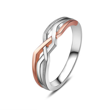 MIISCR00135B7 IS0017B d'aiguille-1.jpg