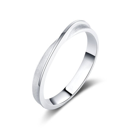 MINCCR00161B7 NC442M Moitié-1.jpg