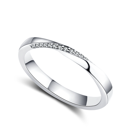 MINCCR00007A7 NC409F Le lien3.tif