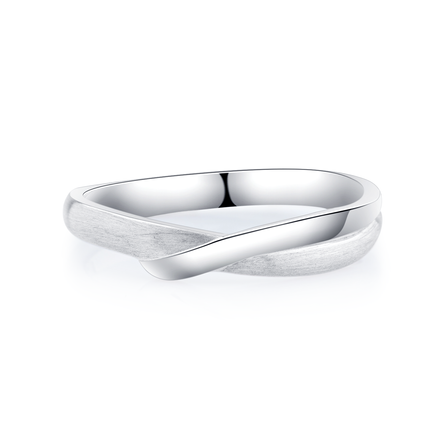 MINCCR00064B7 NC420M Mon chéri2.tif