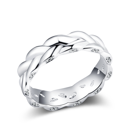 MIPVCR00185B7 CR073M Mille-feuille IV3.tif