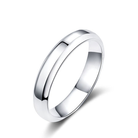 MIPVCR00031B7 CR059 Trapèze-1.jpg