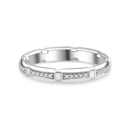 MIPVCR00164A7 C0119A Pont IV-1.jpg