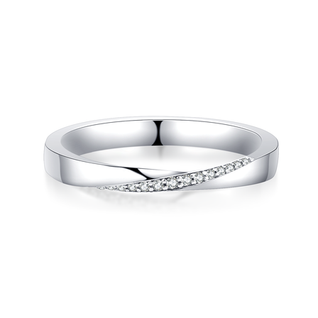 MINCCR00007A7 NC409F Le lien2.tif