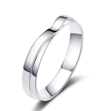 MINCCR00060B7 NC451M Couronnement-1.jpg