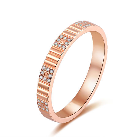 MIPVCR00160B7 CR0117M Bande-1.jpg