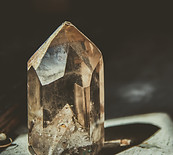 Crystal