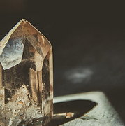 Crystal