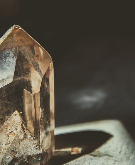 Cristal