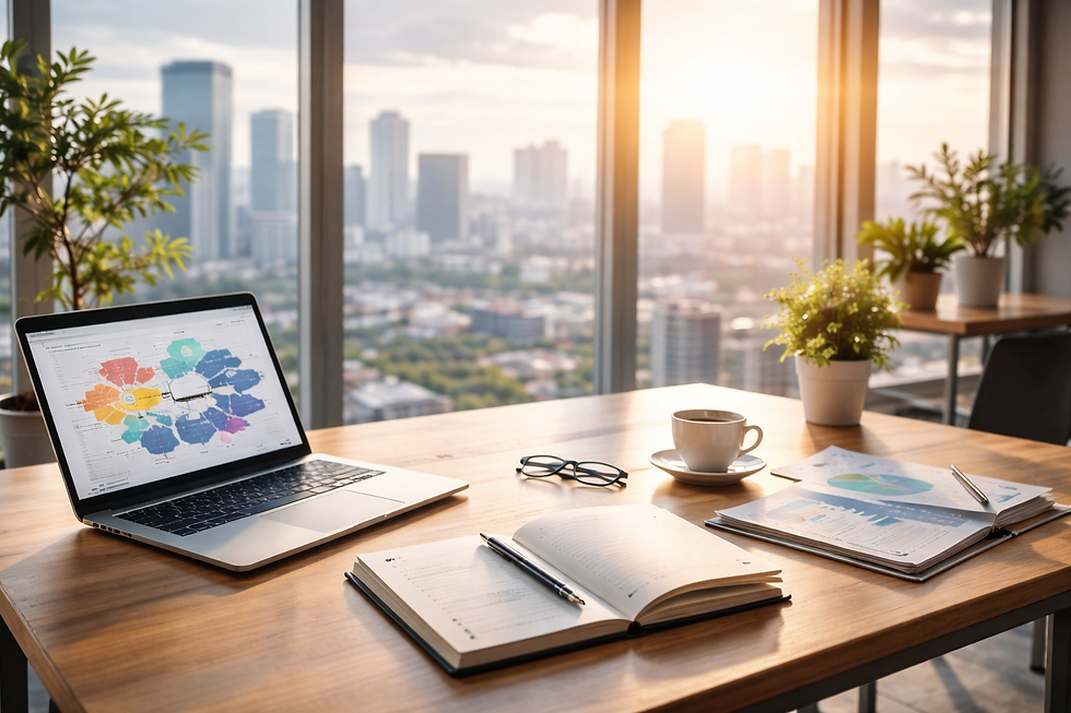 ChatGPT Image 29 dic 2025, 12_56_48.png