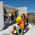 WhatsApp Image 2022-12-06 at 23.05.51 (6).jpeg