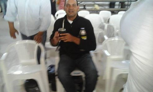 14610962_685982571559414_825716746839634306_n