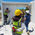 WhatsApp Image 2022-12-06 at 23.05.51 (5).jpeg