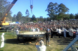 12316615_1513745162286426_1540896520628511841_n