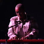 Karen Poole