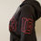 Thumbnail: PERSONALIZED 1913 SHIELD HOODIE - Chapter Name & Year Crossed