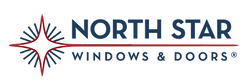 North-Star-Logo.png