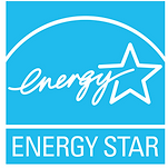 Energy_Star_logo.svg.png