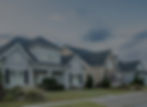 Suburb Houses_edited.jpg