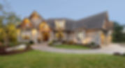 Exterior_Front.jpg