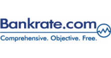 bankrate.com_logo-converted.png