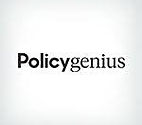 policygenius.jpg