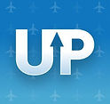 upgraded points.jpg