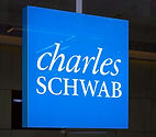 schwab_retirement_services_logo.jpg