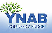 YNAB.jpg