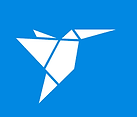 freelancer logo.png