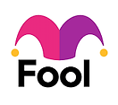 motley fool.png