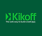Kikiff_specai_offer.png