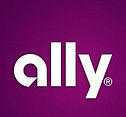 ally.jpeg