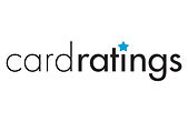 CardRatings_Logo.jpg