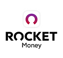 rocket-money.png