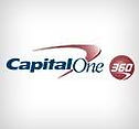 capital one 360.jpg