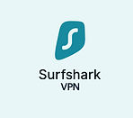 surfshark-vpn.jpg